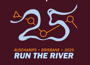 2025Champs