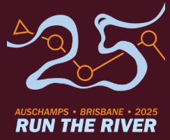 2025 Oz Champs