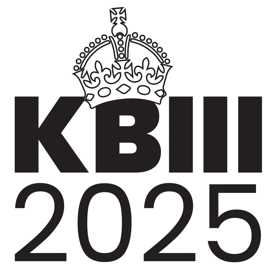 KBIII 2025