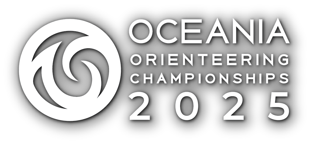 Oceania2025