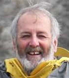 Ron Pallas