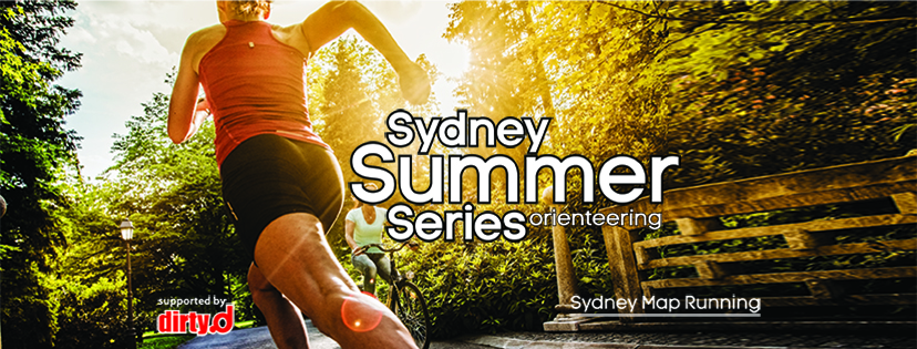 Sydney Summer Series